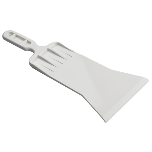 Bulldozer Squeegee Auto Part Car Applicator High-quality Vinyl PET White - Picture 9 of 12
