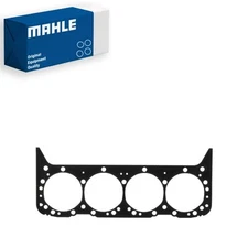 Mahle Engine Cylinder Head Gasket For 1992-1999 Chevrolet K1500 Suburban 5.7L V8
