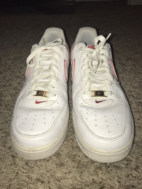 Mens Nike Shoes Size 11 | eBay
