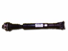 GEUINE SHAFT ASSY-FRONT PROPELLER 491004H700 FOR STAREX 2007-15