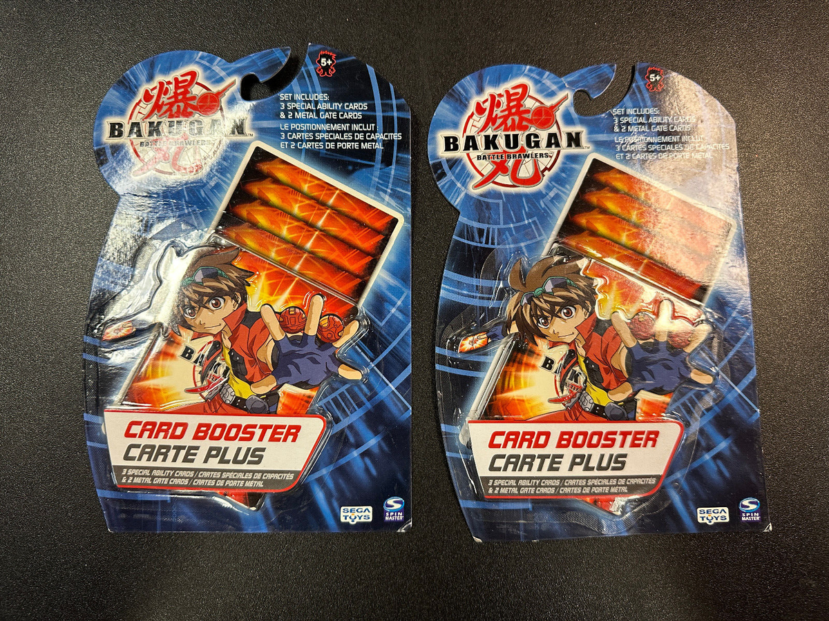 Lot De 4 Cartes Sega Model 2 - Pour Pièces Ou Réparation - Défectueux