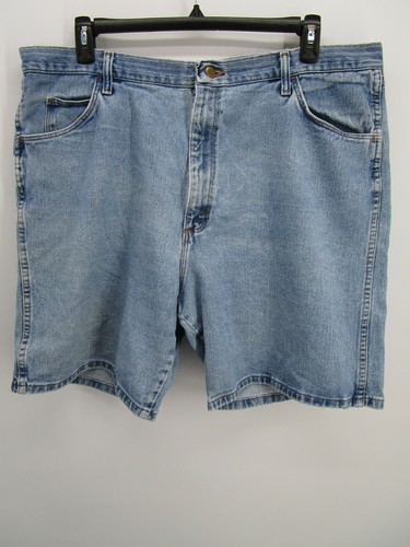 Rugged Workwear Denim Jean Shorts 