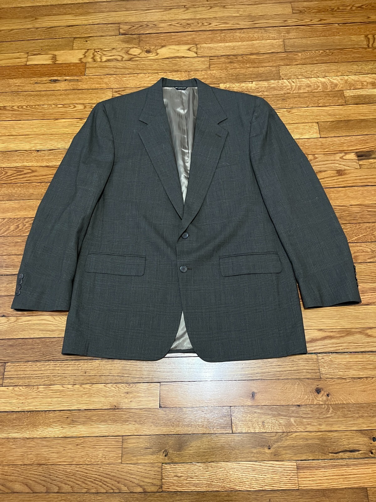 Picture 1 of 5