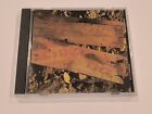 T.N.T. by Ac/Dc (Cd,1975 Albert Productions) New Zealand Australia Rare