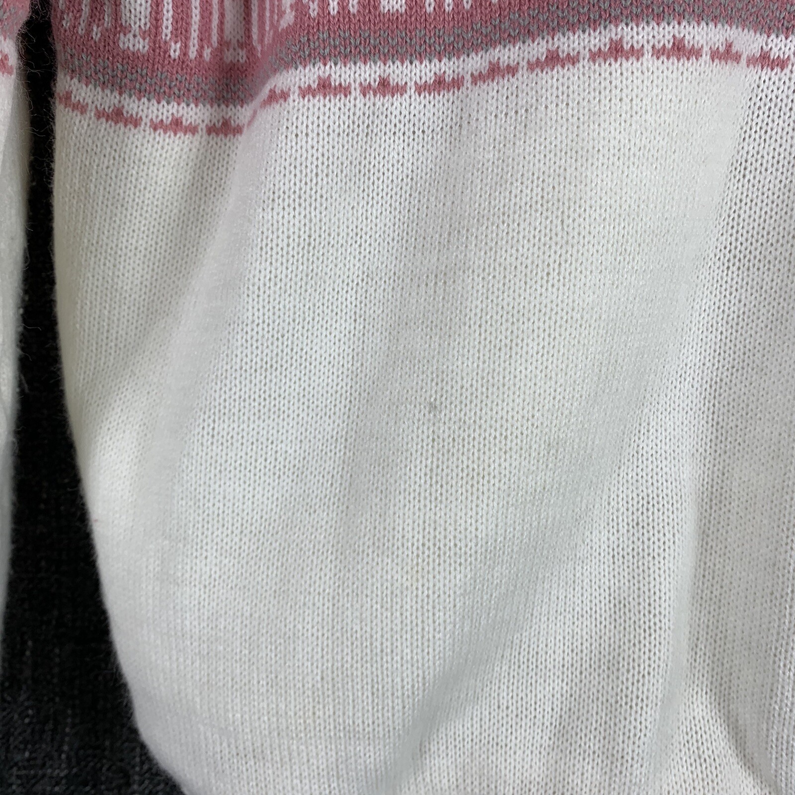 Picture 6 of 6