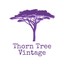 Thorn Tree Vintage