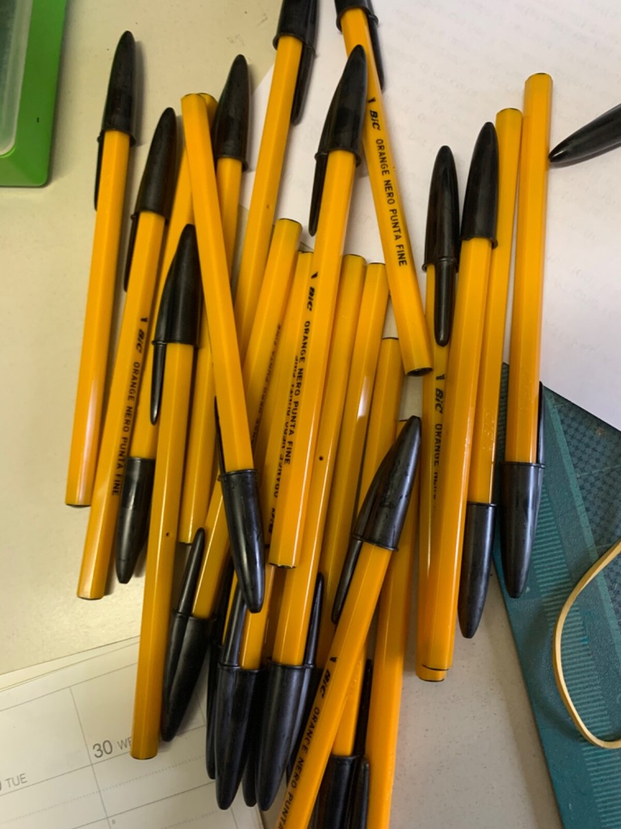 Rotring 600 Penna Matita Meccanica ROtring 800 Nero | Mine 0,5 Mm |  Meccanismo Twist And Click | Corpo Metallico Rotring 800 Matita, image size:900x1200