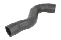 Thermotec KüHlerschlauch Schlauch FüR Mercedes-Benz E-Klasse W210 E 280 320