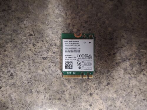 FUJITSU CARD FC9612MP21 ISS 08 MP1A V2 | eBay
