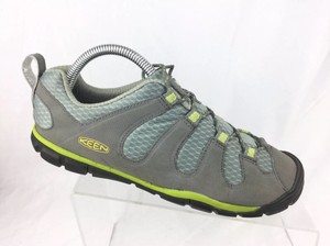 keen cnx shoes