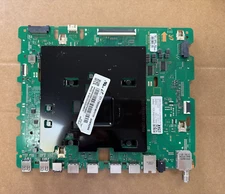 Samsung BN94-17735Z Main Board for QN85Q80BAFXZA, panel # CY-TB085FMHV1H.