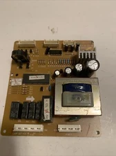 LG MAIN  REFRIGERATOR BOARD 6871JB1215A. #277