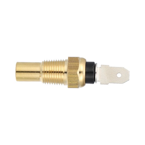 83420-16020 Engine Coolant Temperature Sensor Temp Sender for Toyota Camry 87-94 - Picture 6 of 6