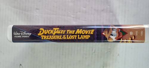 Build A Lot Disney Miscellaneous Movie DVD VHS Blu-Ray All TESTED - Picture 4 of 43