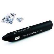 Presidium PDMT-A Diamond Detector Pen High Precision Tester Jewelry Tools