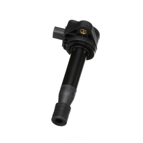 Ignition Coil Napa IC693 UF603 (G4F) eBay