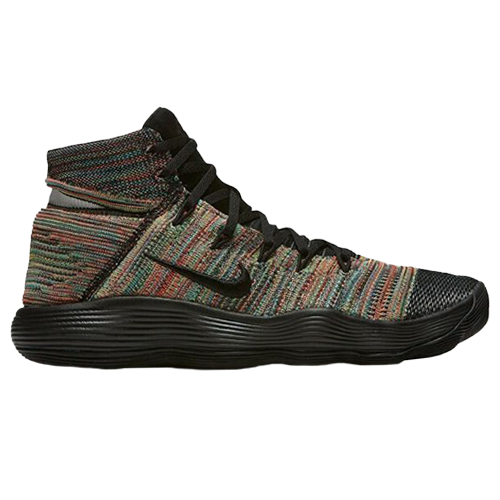 Nike Hyperdunk 2017 Flyknit Multi-Color for Sale Nike Hyperdunk 2017 Flyknit Multi-Color for Sale