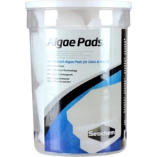 Algae Pad (18 Pack) Seachem