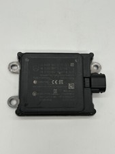 Mercedes Original Distronic ACC GLE W167 GLC ...