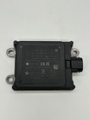 Mercedes Original Distronic ACC GLE W167 GLC W253 CLS W257 A0009009217