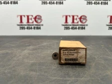 Lots of 10 Albany County Fasteners 5/16"-18 x 1-3/4" Flat Head Cap Screw 