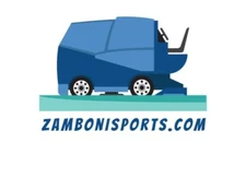 Domain Name : zambonisports.com Super Premium High Traffic Domain