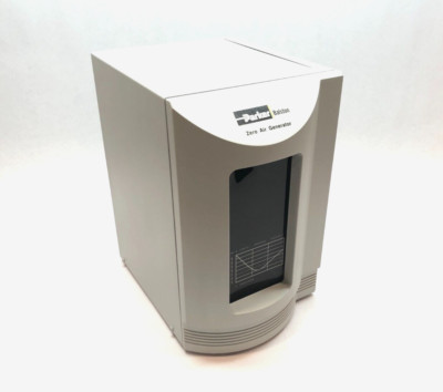 Parker Balston HPZA-7000 Zero Air Generator