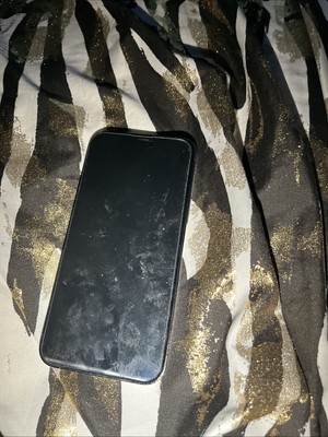iPhone 12 Pro Max 512GB TikTok 