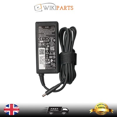 GK5KY Batería De Repuesto Para Portátil Compatible Con DELL Inspiron 11 - Foto 13