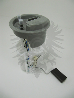 OEM VW Diesel PD Fuel Tank Lift pump Mk4 Golf Jetta Beetle TDI Diesel VDO 1.9 