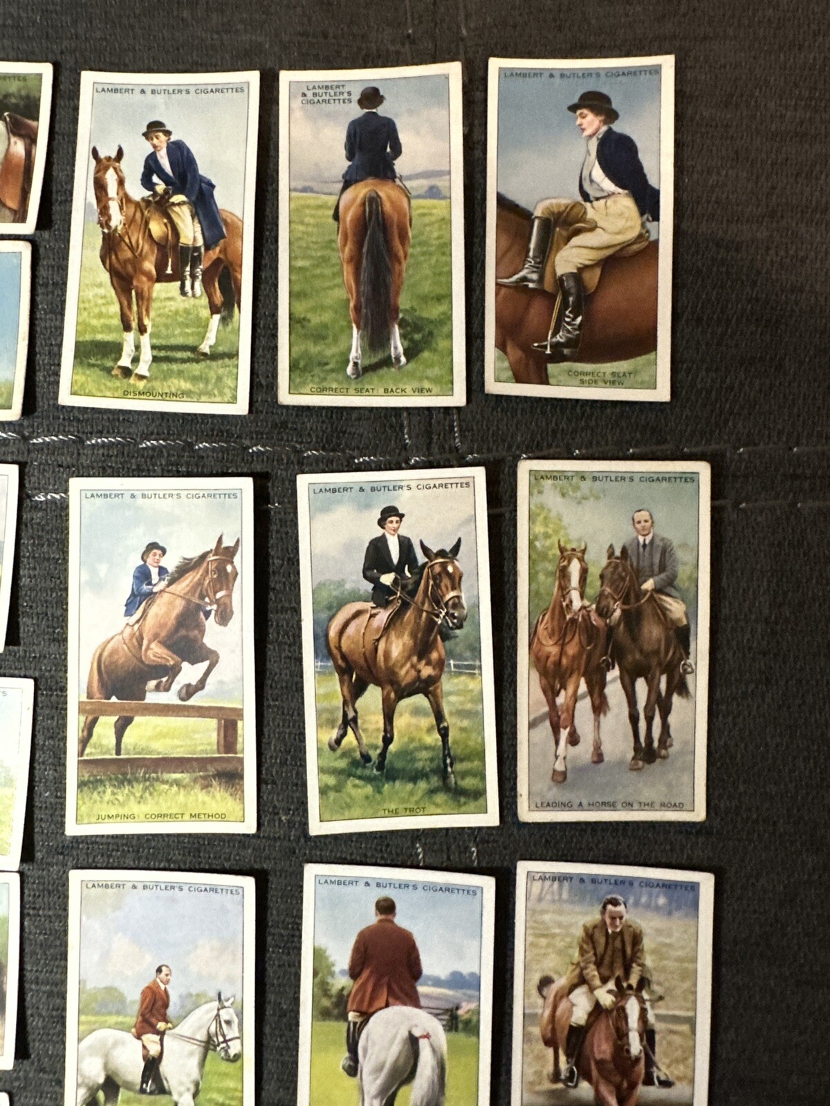 Picture 2 of 13