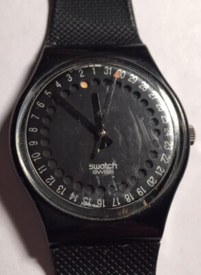 s-l400.jpg