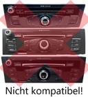 Bild 4 von 4