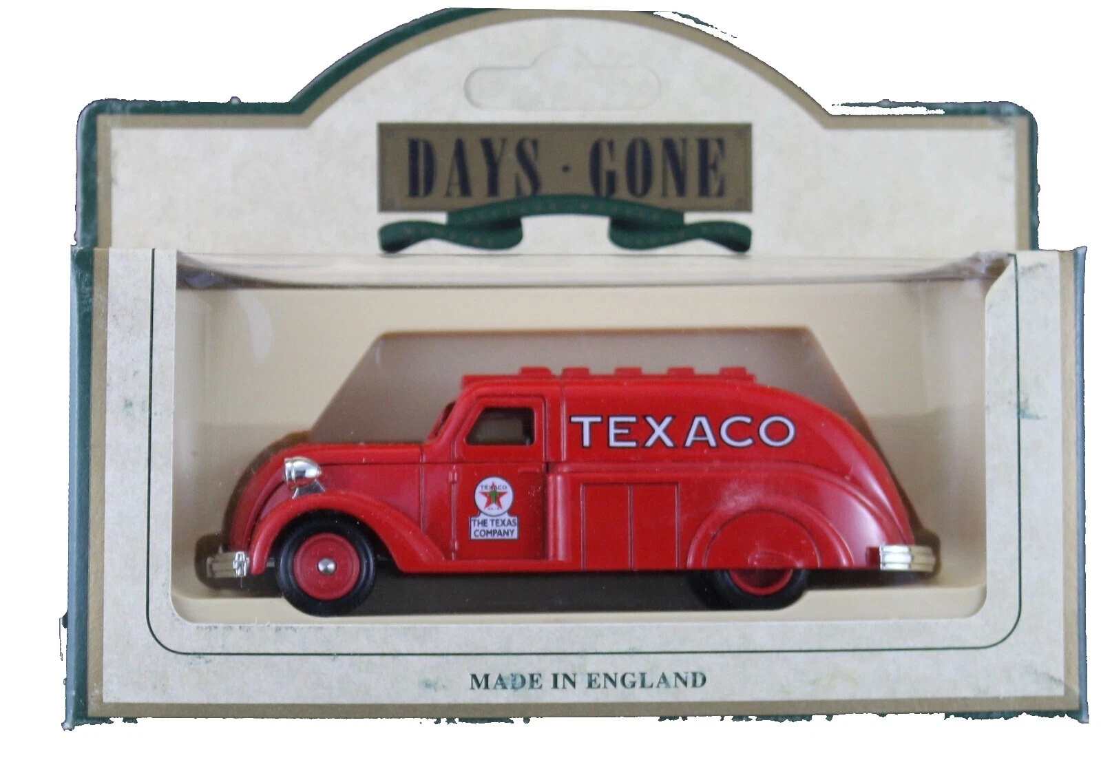 Fabricación de contemporáneo Lledo Dodge autos, camiones y camionetas diecast