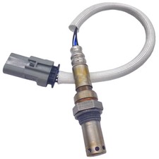 Upstream Oxygen Sensor For Chevy Suburban Cadillac Escalade GMC Yukon 2015-2020