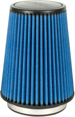 5117 Pro 5 Gas Air Filter