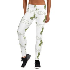 Reese Leggings
