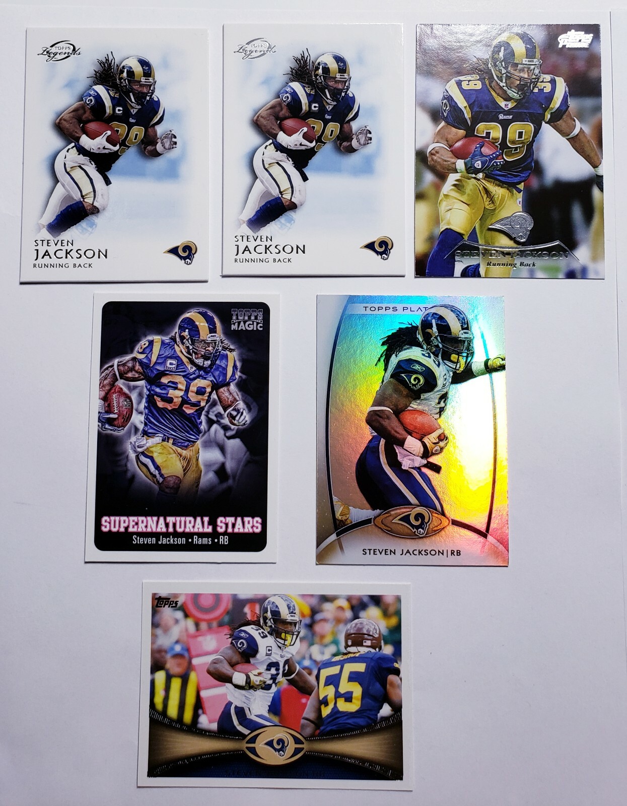 Picture 1 of 10