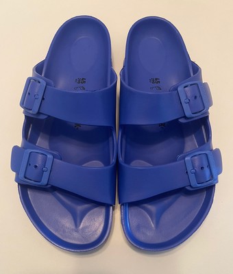 mens waterproof birkenstocks