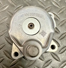 Drive Belt Tensioner - 104 200 08 70 - Fits Mercedes-Benz 300E, C280 & More