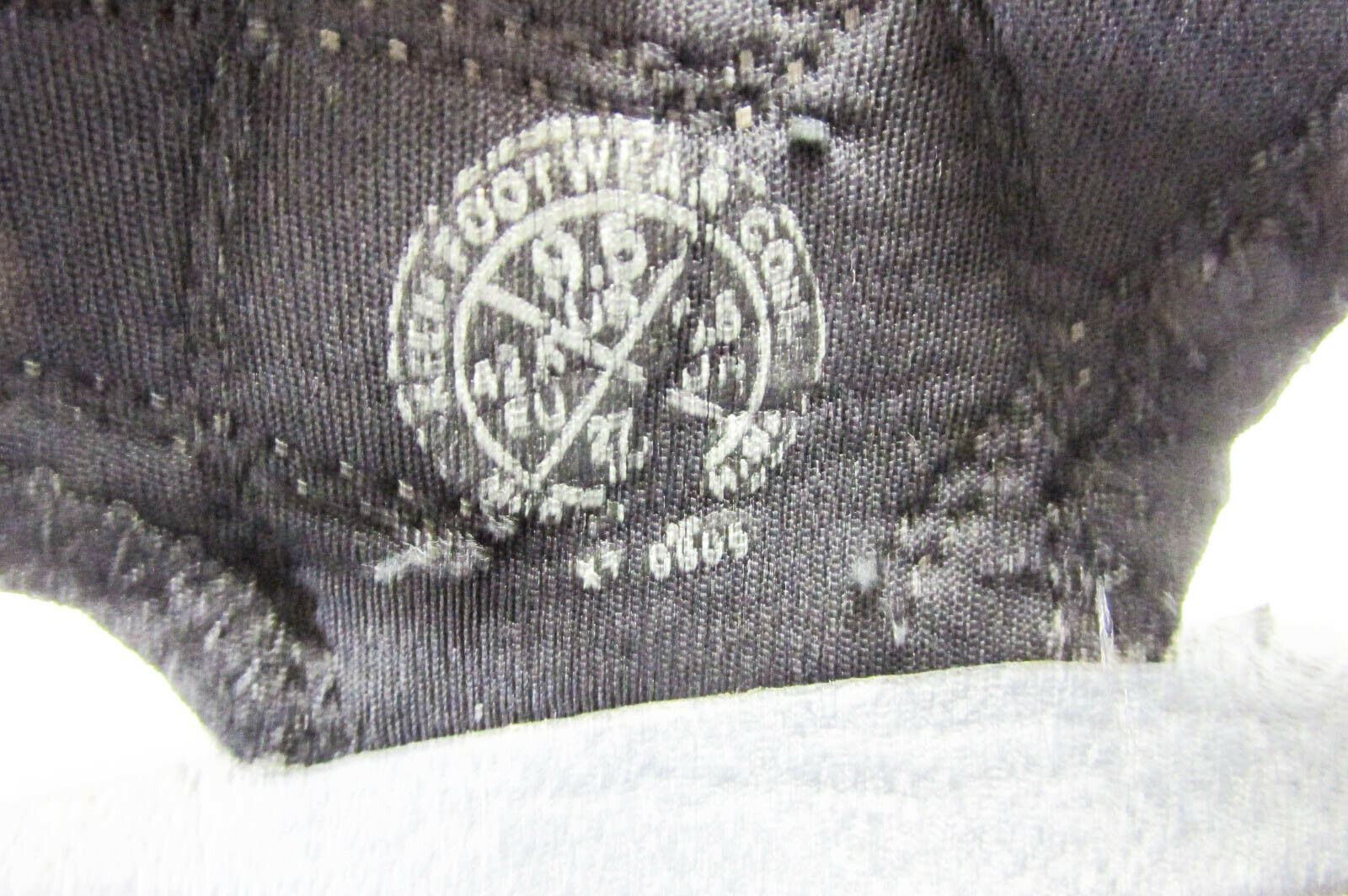 Scarpa sandalo uomo Keen Newport H2 taglia 9 5M nero sportivo atletico usata xq