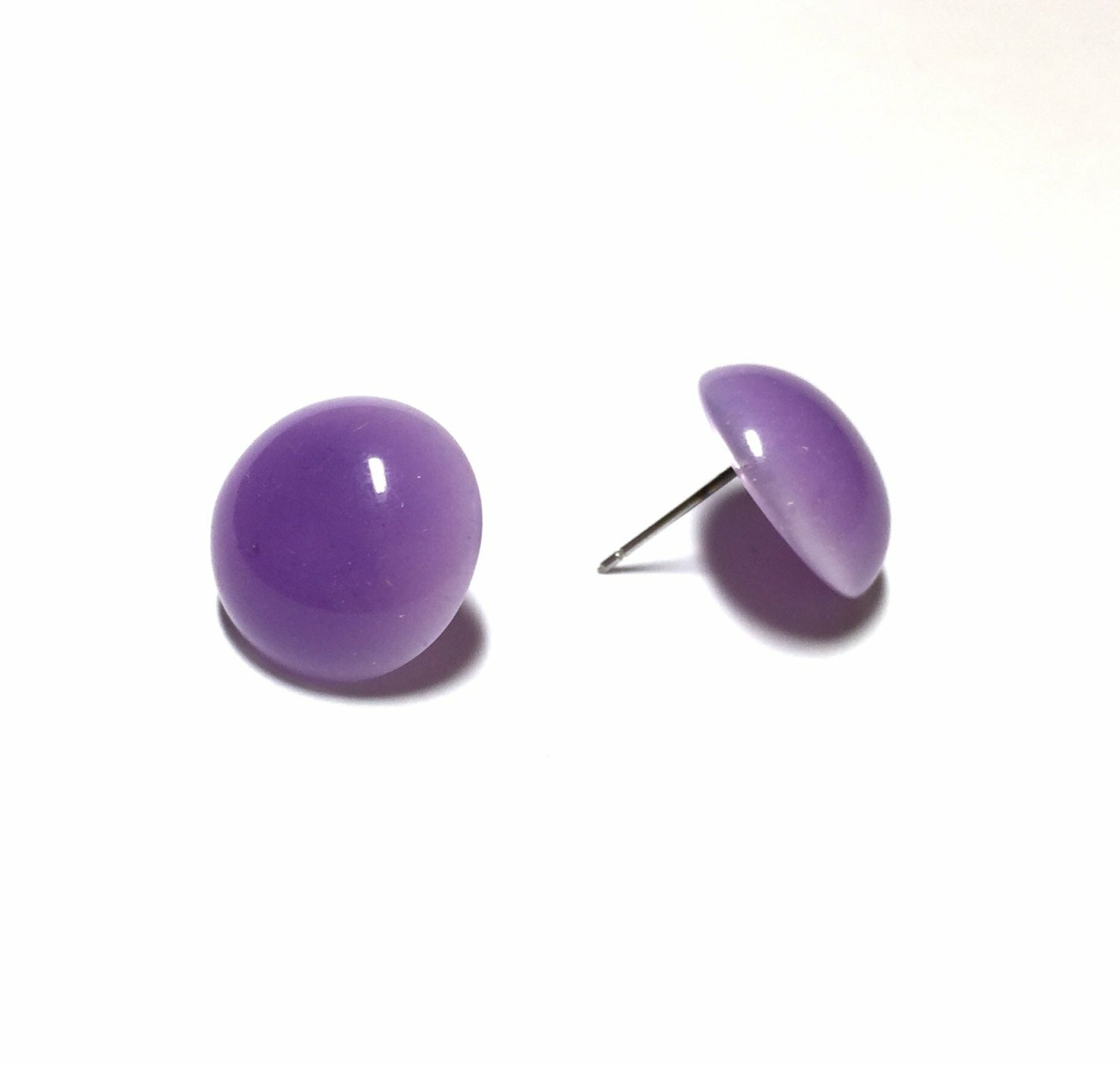 Picture 2 of 5