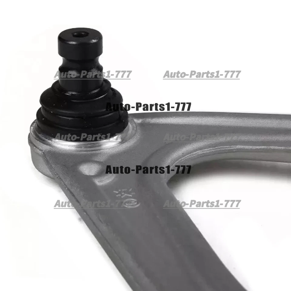 Brazo de control superior delantero izquierdo LEMQUIRE para Mercedes Benz Clase S W222 2014-2020 Foto 3 de 4