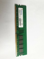ADATA Computer Memory (RAM) for sale Shop with Afterpay