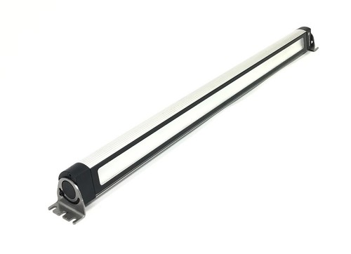 Waldmann Maschinenleuchte MLAL 27 S 113162 - Bild 2 von 5
