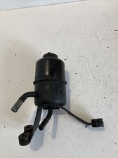 Pompe direction assistée Hyundai TERRACAN