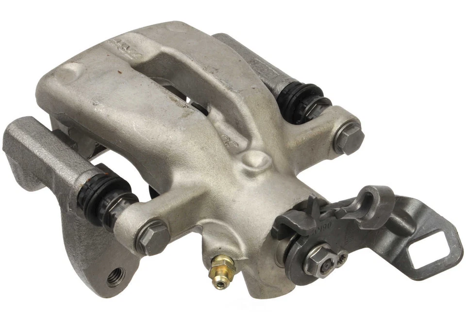 Pinza de freno trasera derecha para Mini Cooper 2007-2015 2009 2012 2013 2010 Cardone Foto 4 de 4