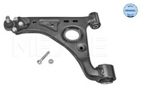 Meyle 616 050 0038 Querlenker VL FüR Chevrolet Opel