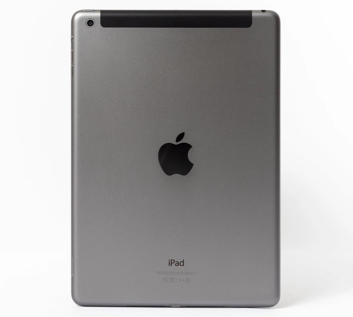 Unlocked 32GB iPad Air 1st Generation for sale | eBay