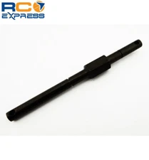 Hot Racing Replacement Output Shaft for WRA38TP03 RWRA38A